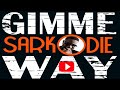 Sarkodie - Gimme Way ft Prince Bright | Dr. UN Fraud Awards Song 🇬🇭🔥 Sarkodie - Gimme Way ft Prince Bright | Dr. UN Fraud Awards Song 🇬🇭🔥