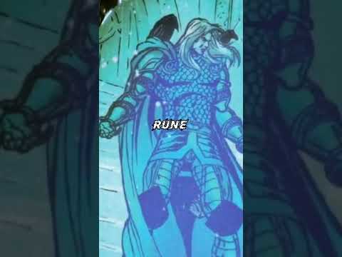 Scarlet witch vs RKT #marvel #trend #shorts  #battle #rkt #scarletwitch