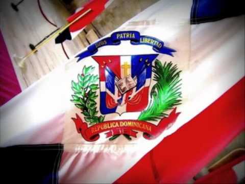 FERNANDO VILLALONA - DOMINICANO SOY