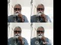 Aval Paranthu Ponale