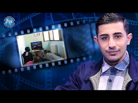 BALKAN INFO: Meti Kamberi - Devojka iz doma je prodavala svoju dušu, a bila je prelepa!