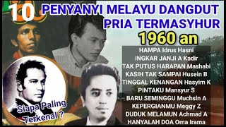 Download lagu PeDANGDUT PRIA PALING TOP 1960an - A KADIR, M MASHABI, OMA IRAMA DLL mp3 Download lagu PeDANGDUT PRIA PALING TOP 1960an - A KADIR, M MASHABI, OMA IRAMA DLL mp3