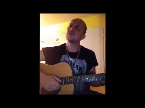 Sanft ist unser Kampf