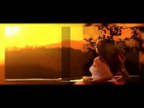 Vàng dấu ái ân - Đăng Hiếu