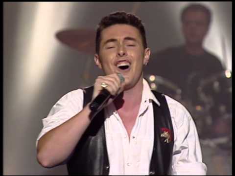 GATOS LOCOS "CRUCE DE CAMINOS"