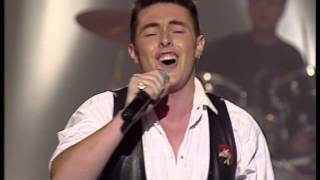 GATOS LOCOS "CRUCE DE CAMINOS"