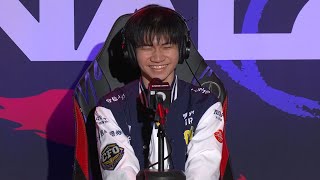 [閒聊] 峻嘉：今..今天有輪換..