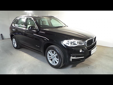 142D8096 - 142D8096 BMW X5 sDrive25d SE