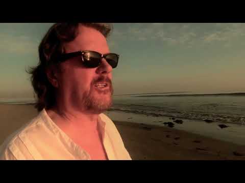 Yes Diaspora: 2/27/14 - Asia - Gravitas Documentary (ft. Geoff Downes)