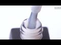 Kodi Professional gel polish No. RN 06 (creamy vanilla), 8 ml