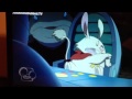 Stitch! The Mischievous Alien's Great Adventure ...