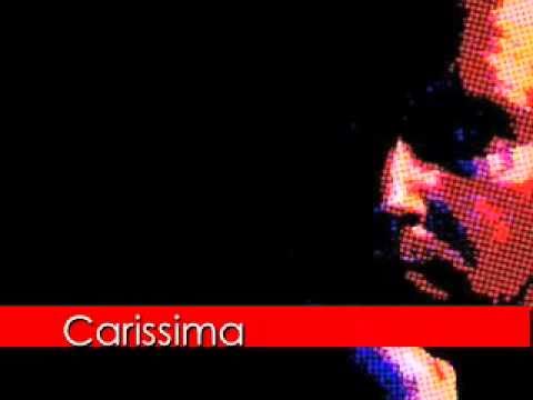 Boring Phil - Carissima