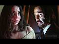 You Re The One They Call The Baba Yaga Ballerina John Wick Spin Off CLIP