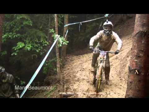 DirtTV  Finally 2 Part 6 Champery WC.mp4