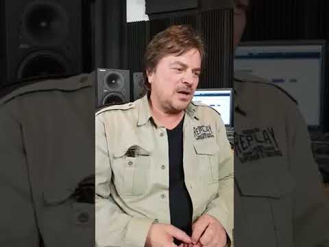 Svjetska, a naša: Atraktivna Enela Palavra i Alena Islamovića ostavila bez daha