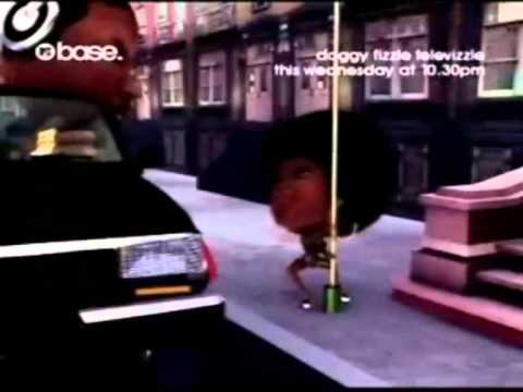 Be Faithful Remix (Fatman Scoop feat Crooklyn Clan)