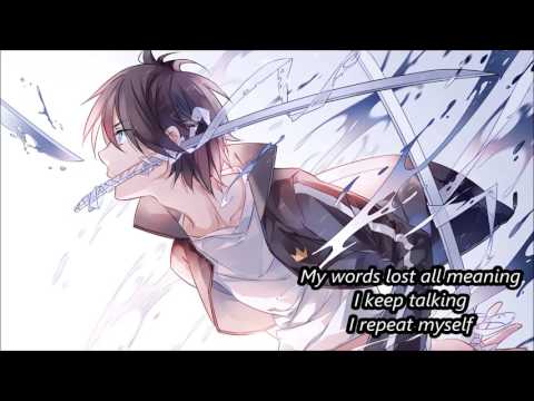 Wolf King  💙Nightcore-Anime And More💙 Amino