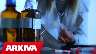 Sk3rdi - Don't Stop