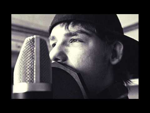 Maroks - Próbuję robić coś więcej [2013]