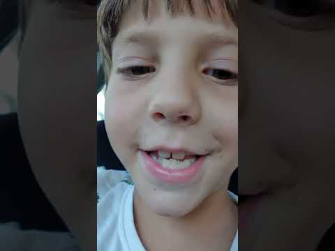 IDRAULICI contro Kenny like444 g'.it