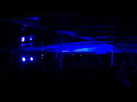 The Debut Exclusive Yacht @ Hunyadi Boat, Budapest (2012-06-02) Part_3 - Zee