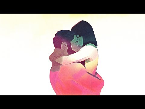 MaWayy - Blame (Phelian Remix)