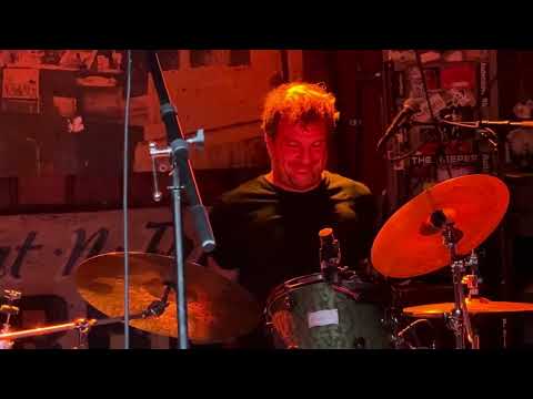 Thumbnail for Higgs Particle Live at The Blue Moon Tavern in Seattle, Washington 1/6/2024 by Colin Higgins