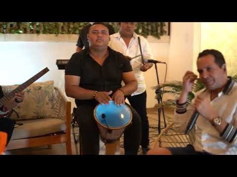 Cuando Decidas - Jakobo Fonseca - Vallenato