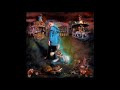 KORN THE SERENITY OF SUFFERING