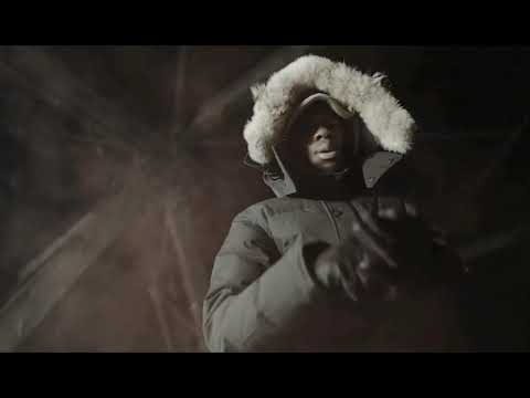 #OFB DSavv - EPL (Official Video) [4K *Uncensored* Reupload]