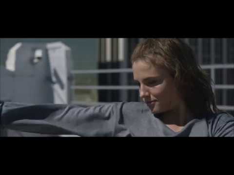 Tony Igy - Your Melody  ( 4k official video )