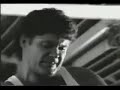 David Hasselhoff: "Fallin´ In Love Again" (Official Music Video)