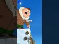 Did You Notice These 5 Ice Age Cameos In Other Animated Movies & Cartoons
