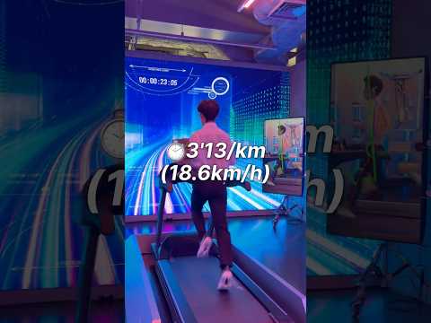 学校教育教員養成課程 教育実習おわった！#埼玉大学 #箱根駅伝 #箱根駅伝予選会 #hokaoneone #陸上競技 #ランニング #マラソン#1500m #陸上 #3000msc #3000m障害 #run