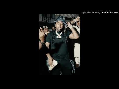 [FREE] Icewear Vezzo x Detroit Type Beat - "Pull It"