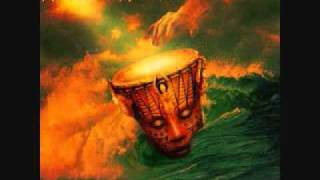 herbie hancock - bo ba be da