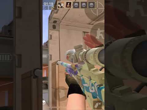 Мувик на авике от H1wers #hiwers🥶  #muvik☠️🥶🔥 #so2 👾 #шедевростендофф