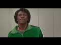JAMES BROWN: YOU HAD TO  TAKE A SHIT (to the beat!)