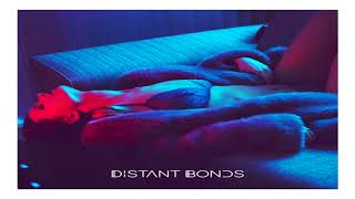 Distant Bonds - Defender