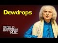 Dewdrops  | Pandit Shiv Kumar Sharma (Album: World Music Express) | Music Today