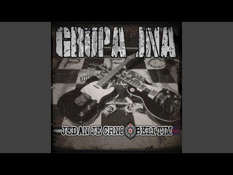 Samo jedan klub na svetu celom