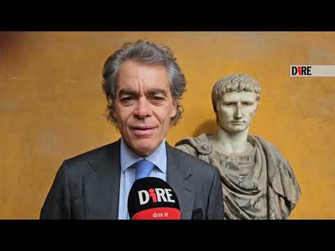 Roma - SANITÀ. LINGUA DEI SEGNI, ASL ROMA 1: 60 TABLET PER SERVIZIO VIDEO  -2-  (10.03.25)