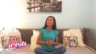 NATIONAL CHAMP/SUPERFAN of IDM Joins VLOGGING team! video