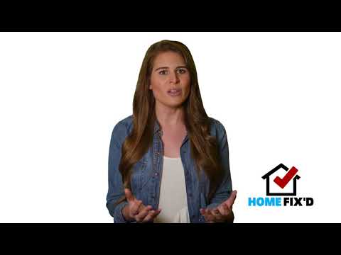 download lagu mp3 mp4 Monthly Home Maintenance Services Near Me, download lagu Monthly Home Maintenance Services Near Me gratis, unduh video klip Monthly Home Maintenance Services Near Me