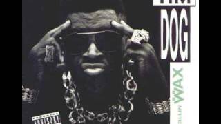 Tim Dog - Dog s Gonna Getcha