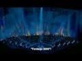Disneycember Pl 38 Fantazja 2000