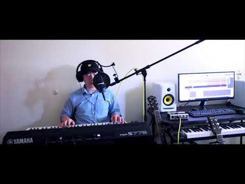 Xy Lee - Yog Sij Hawm [ Cover ]