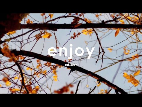 Fellt x Emma Brammer - Waiting