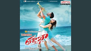 Download lagu Gana Gana Bottu mp3