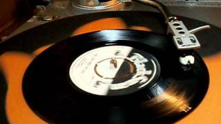 Girl You Rock My Soul- Rad Bryan